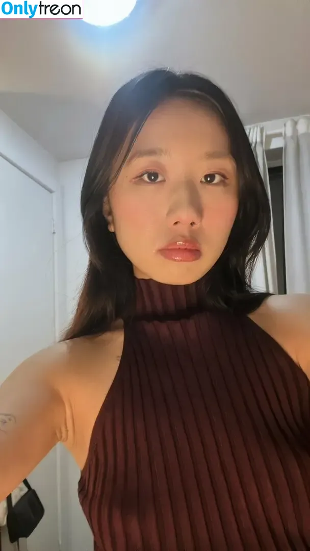 Kylie Cheung голая photo #0287 (kyliecheung15)