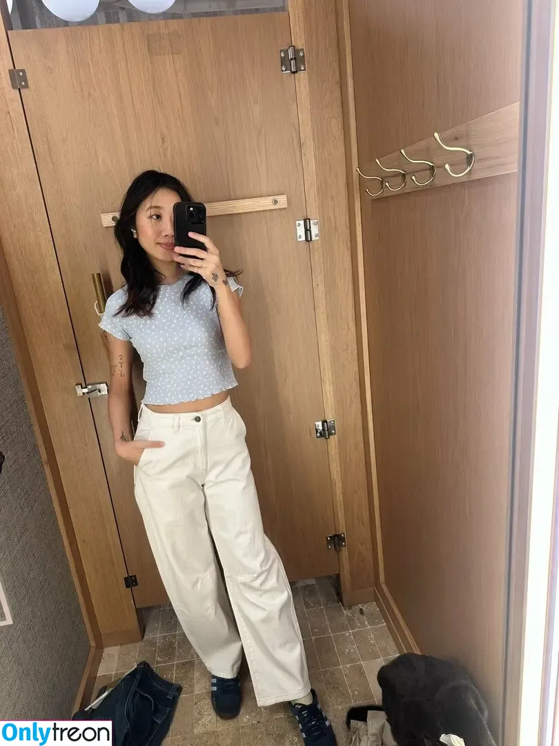 Kylie Cheung голая photo #0288 (kyliecheung15)