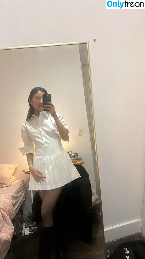 Kylie Cheung голая photo #0289 (kyliecheung15)