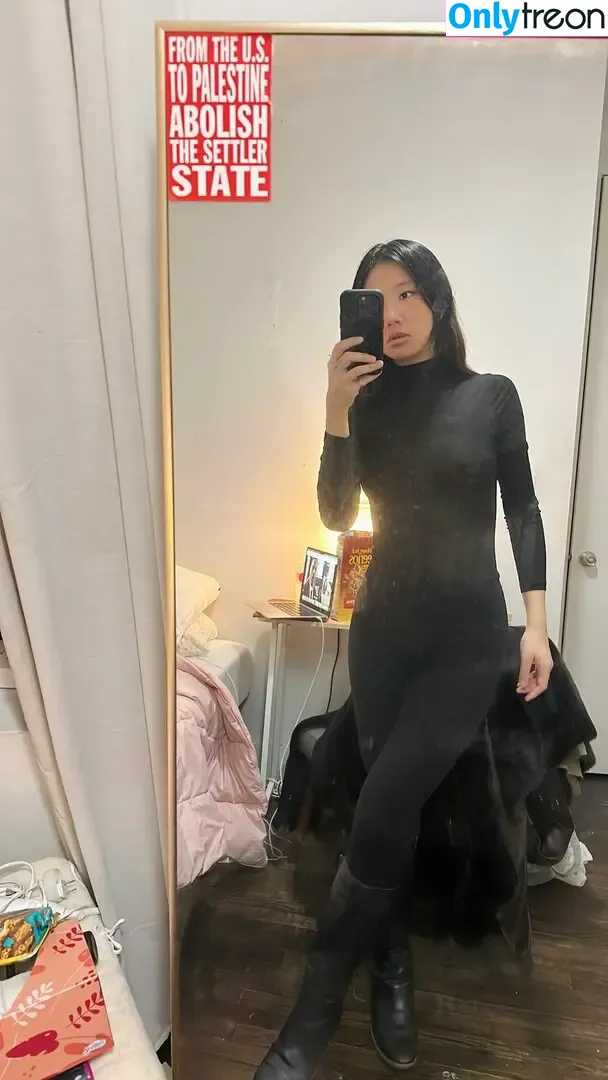 Kylie Cheung голая photo #0293 (kyliecheung15)