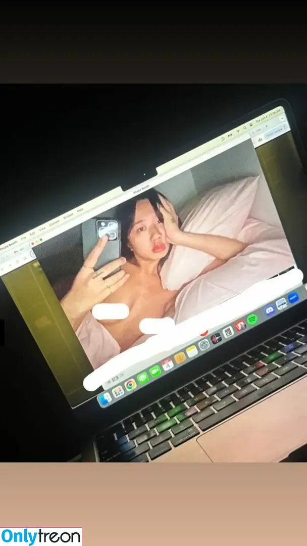 Kylie Cheung голая photo #0294 (kyliecheung15)