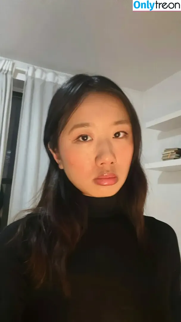 Kylie Cheung голая photo #0295 (kyliecheung15)