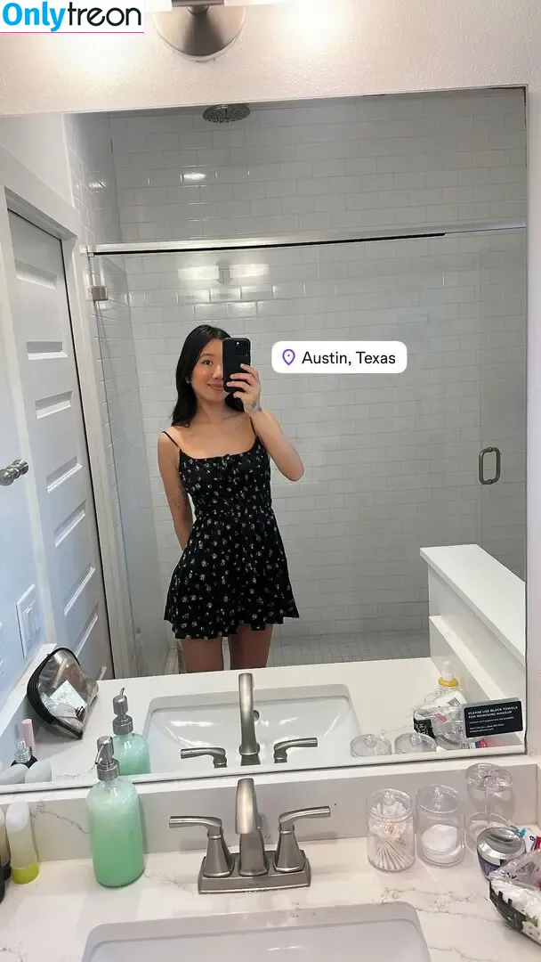 Kylie Cheung голая photo #0297 (kyliecheung15)