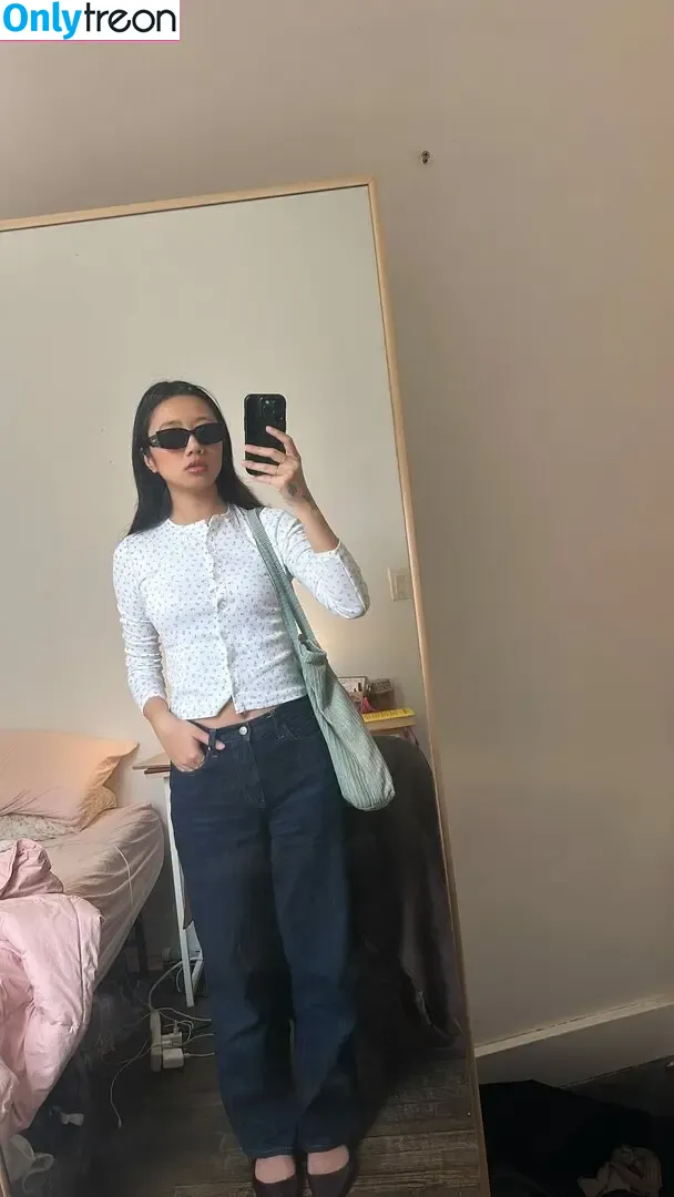 Kylie Cheung голая photo #0301 (kyliecheung15)