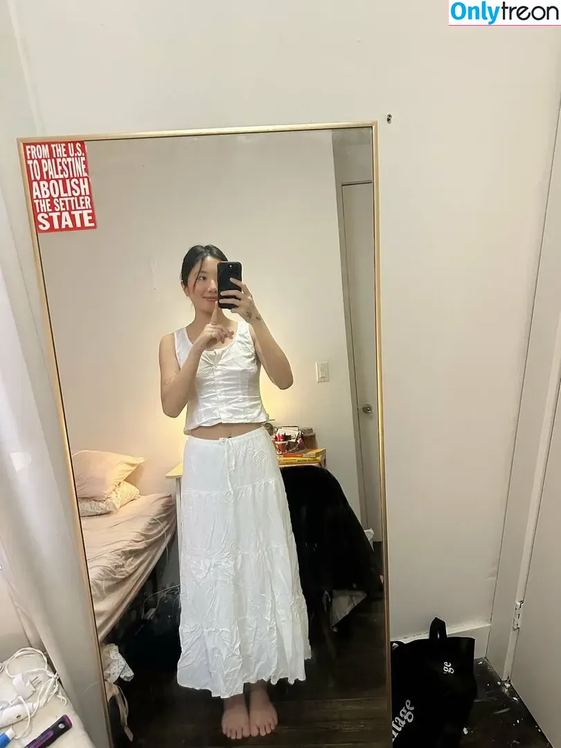 Kylie Cheung голая photo #0302 (kyliecheung15)