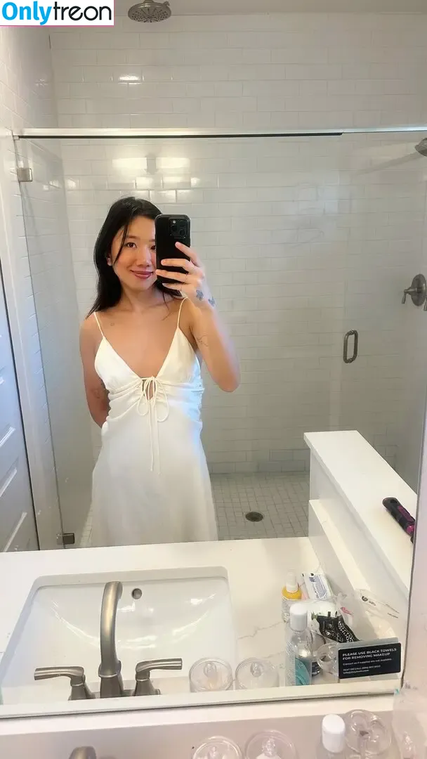 Kylie Cheung голая photo #0303 (kyliecheung15)