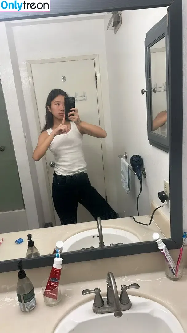 Kylie Cheung голая photo #0310 (kyliecheung15)