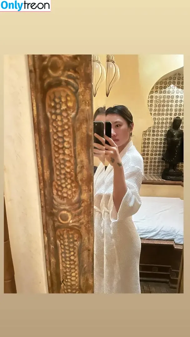 Kylie Cheung голая photo #0312 (kyliecheung15)