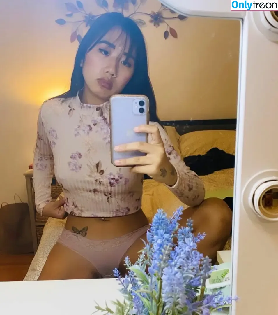 Kylie Cheung голая photo #0314 (kyliecheung15)