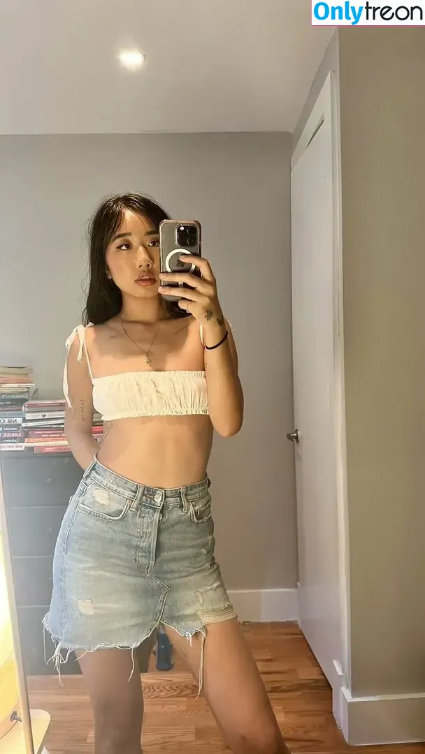Kylie Cheung голая photo #0317 (kyliecheung15)