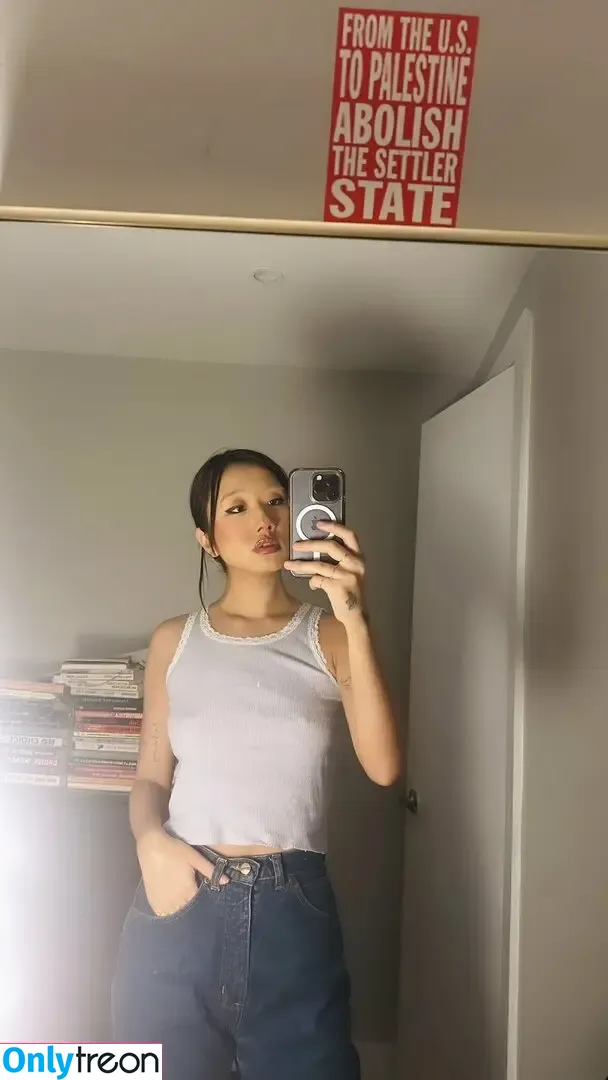Kylie Cheung голая photo #0328 (kyliecheung15)