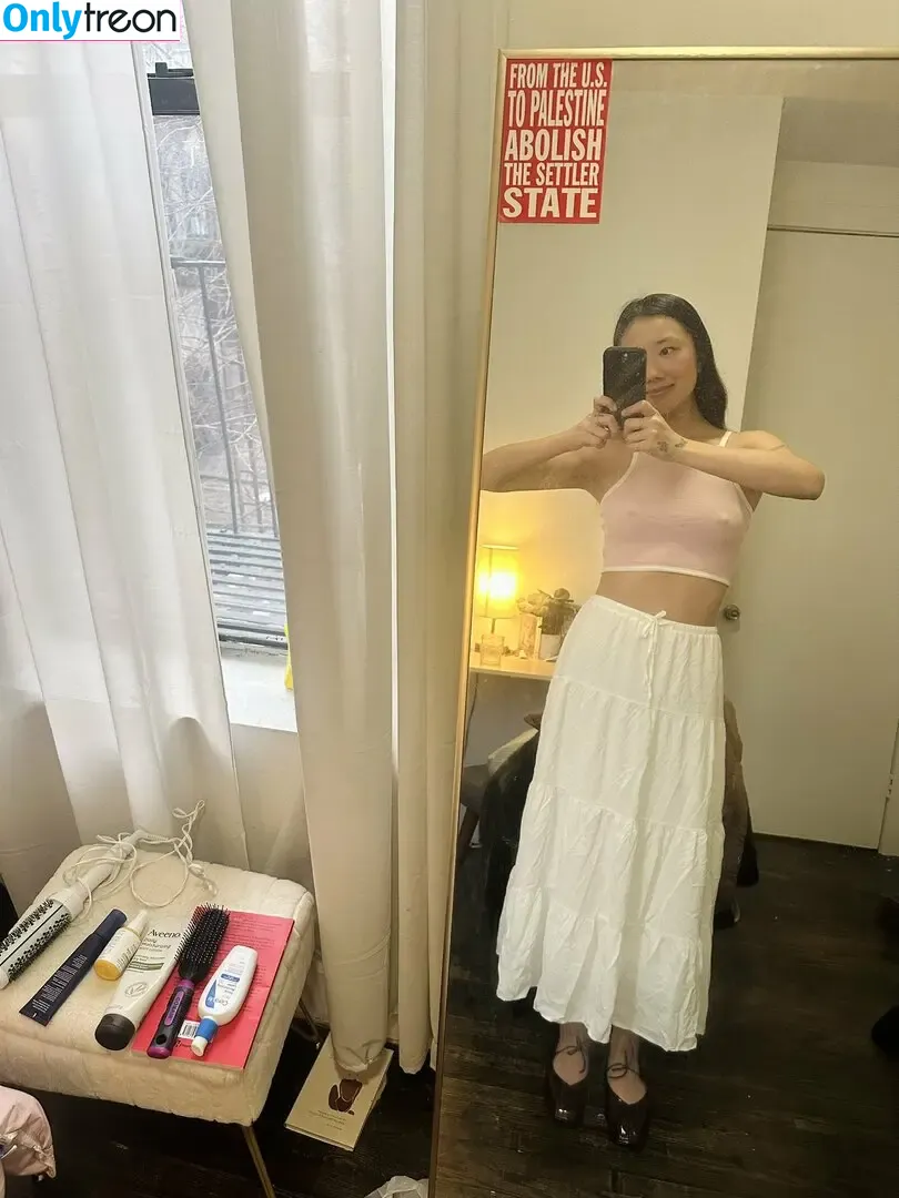 Kylie Cheung голая photo #0371 (kyliecheung15)