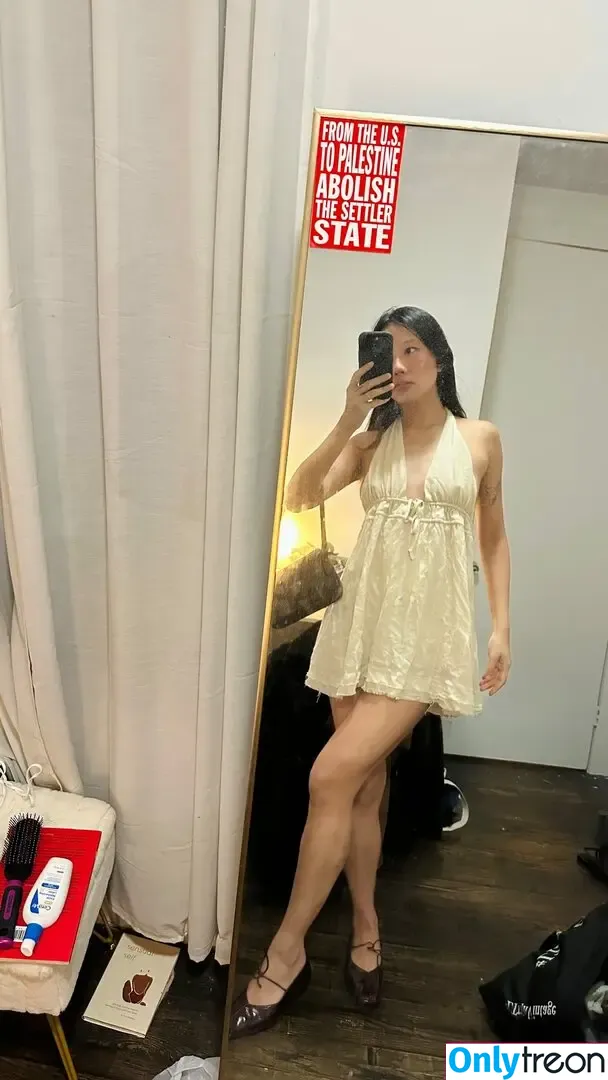 Kylie Cheung nude photo #0372 (kyliecheung15)