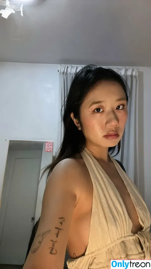 Kylie Cheung голая photo #0373 (kyliecheung15)