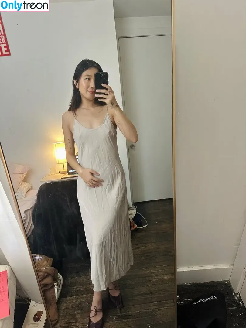 Kylie Cheung голая photo #0374 (kyliecheung15)