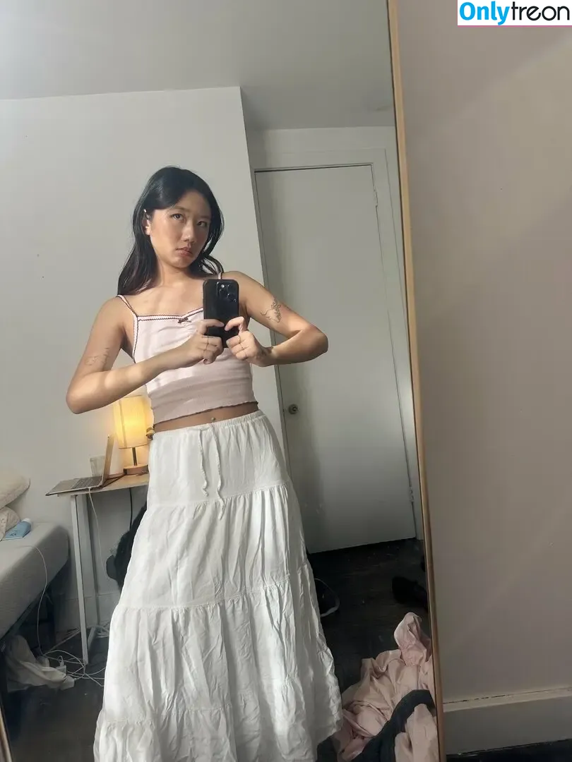 Kylie Cheung nude photo #0380 (kyliecheung15)