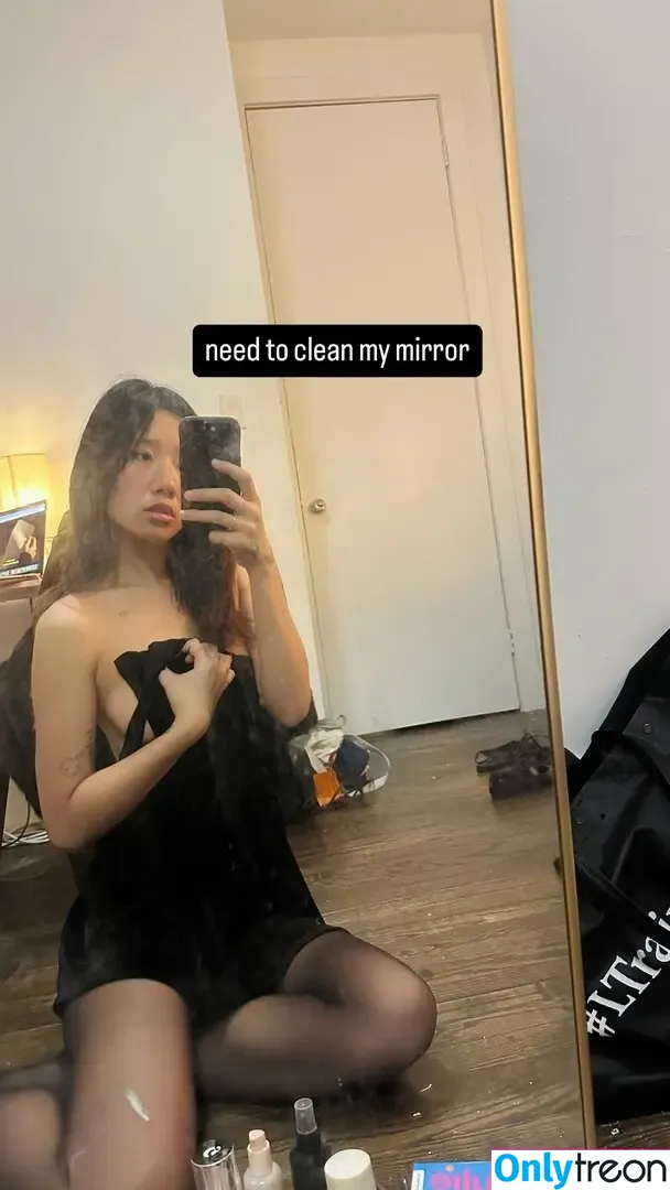 Kylie Cheung голая photo #0381 (kyliecheung15)