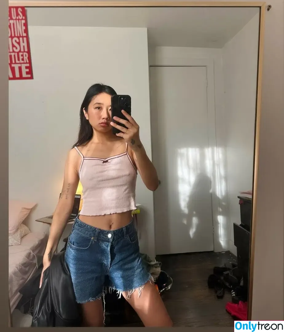 Kylie Cheung голая photo #0383 (kyliecheung15)