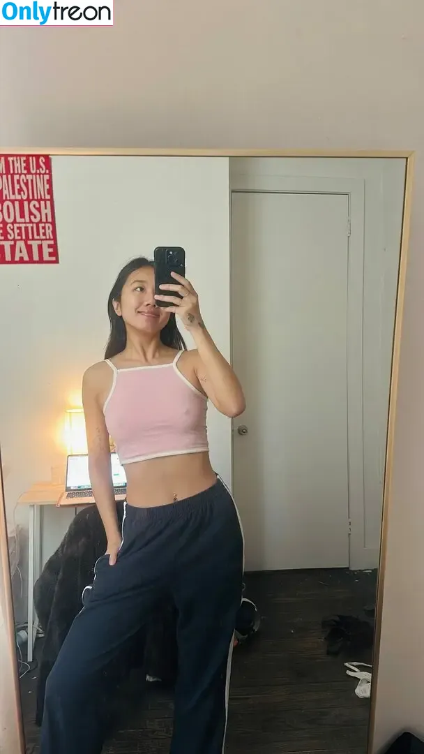 Kylie Cheung голая photo #0386 (kyliecheung15)
