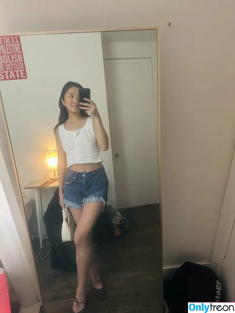 Kylie Cheung голая photo #0387 (kyliecheung15)