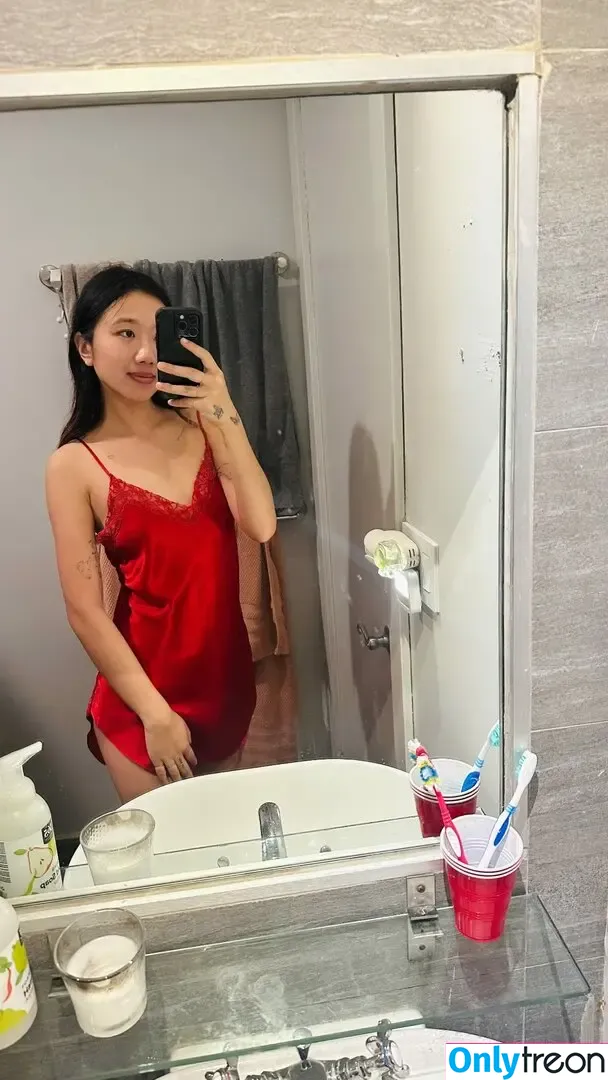 Kylie Cheung голая photo #0388 (kyliecheung15)