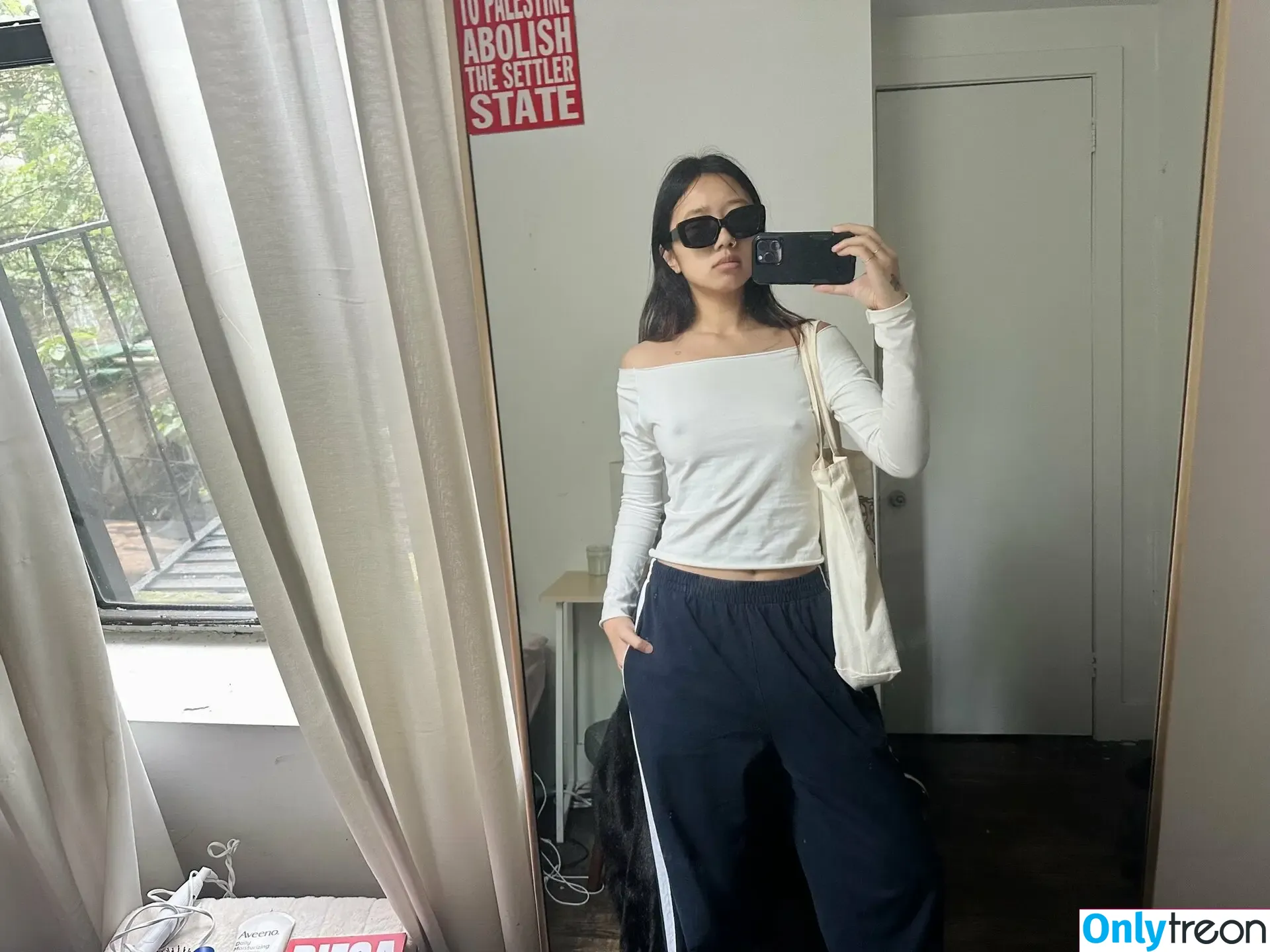 Kylie Cheung голая photo #0390 (kyliecheung15)