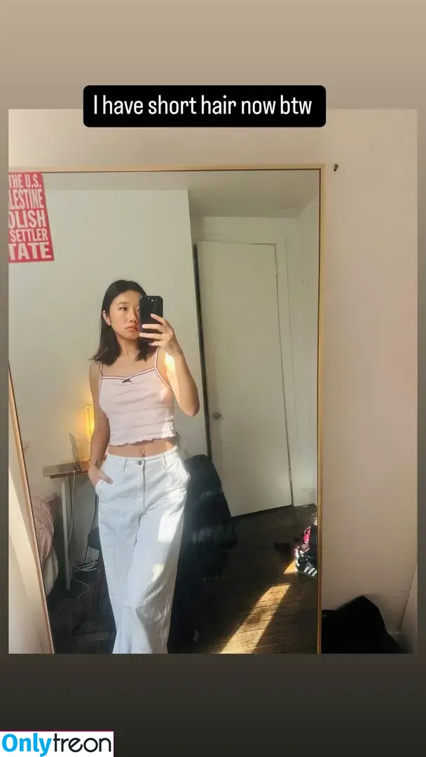 Kylie Cheung голая photo #0391 (kyliecheung15)