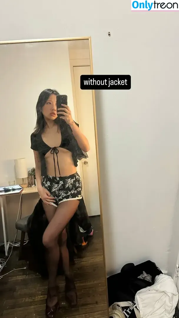 Kylie Cheung голая photo #0392 (kyliecheung15)