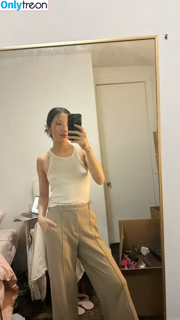Kylie Cheung голая photo #0395 (kyliecheung15)