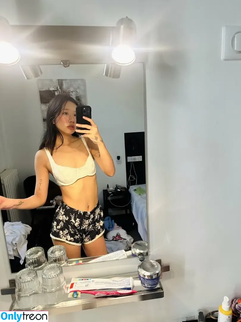 Kylie Cheung nude photo #0400 (kyliecheung15)