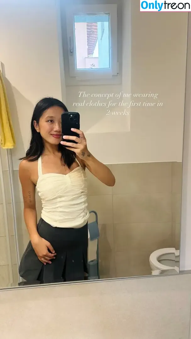Kylie Cheung nude photo #0403 (kyliecheung15)
