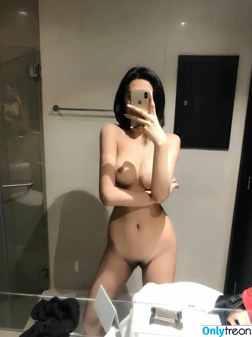 Kylie Daisuke nude photo #0003 (kyliedaisukeofficial / officialkylie)