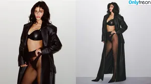 Kylie Jenner / KylieJenner / kyliejenner.2 фото голая #0981