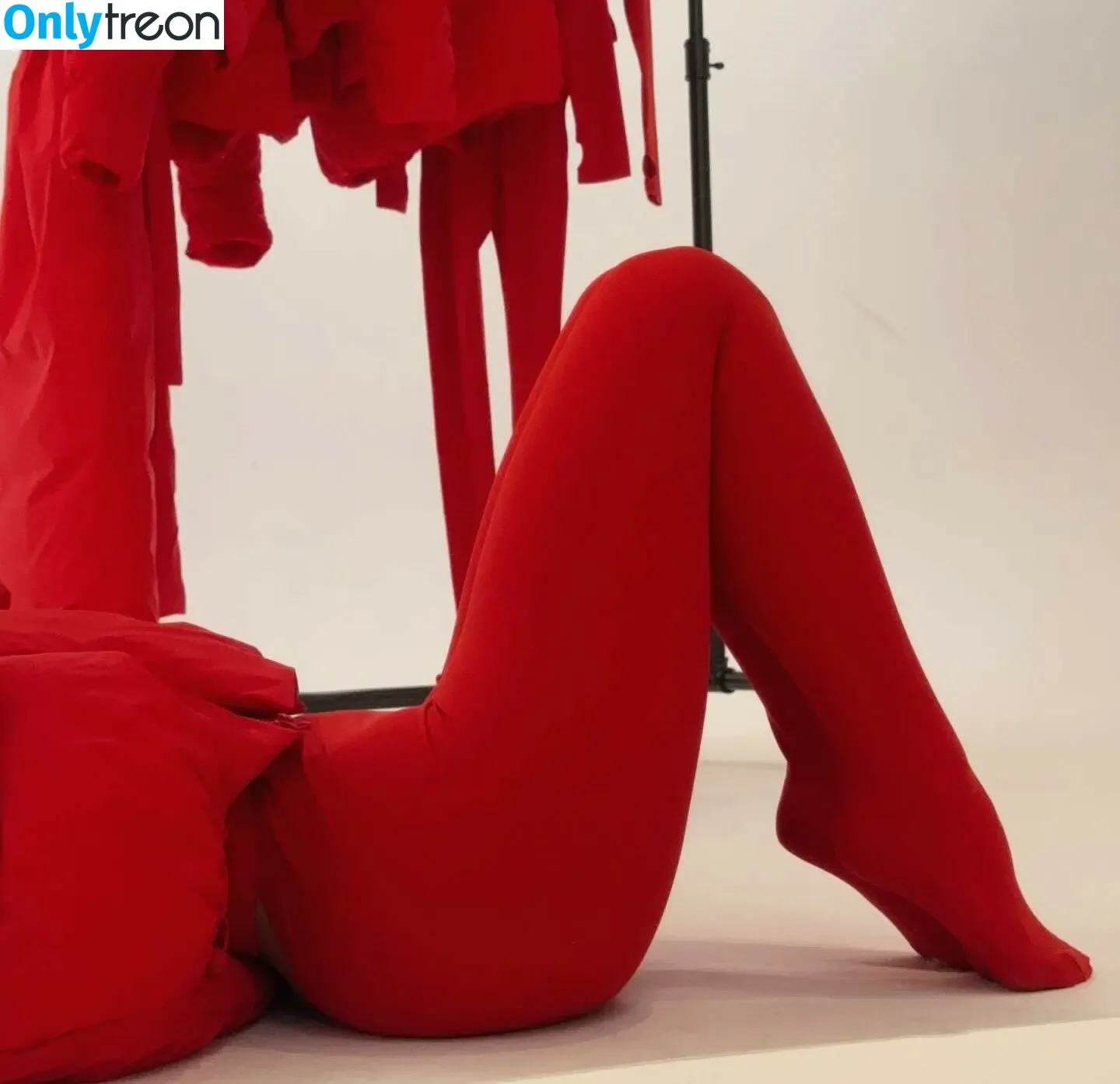 Kylie Jenner голая photo #0614 (KylieJenner / kyliejenner.2)