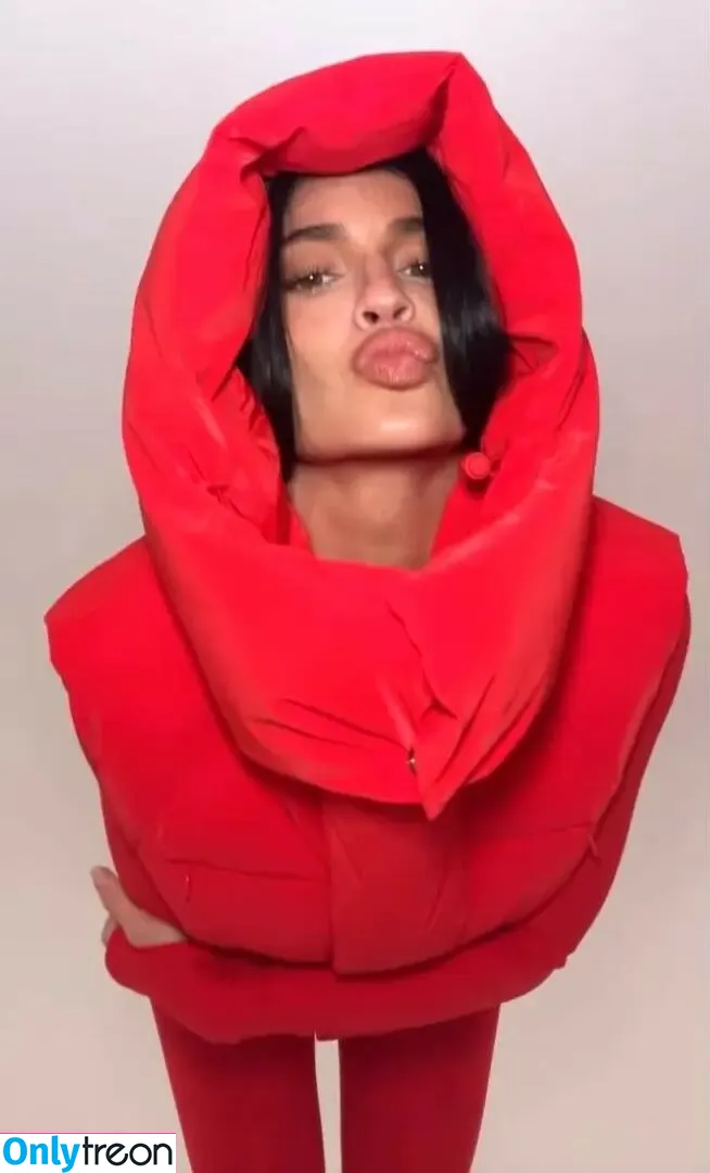 Kylie Jenner голая photo #0625 (KylieJenner / kyliejenner.2)