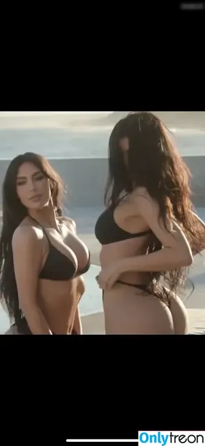 Kylie Jenner / KylieJenner / kylie.jenner nude photo #1385