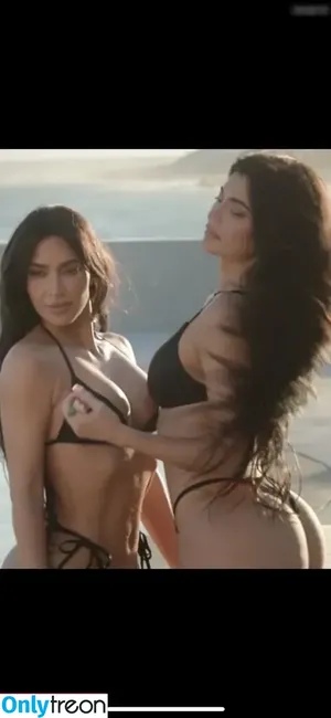 Kylie Jenner / KylieJenner / kylie.jenner nude photo #1386