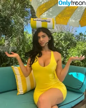 KylieJenner, kyliejenner.2 leaks