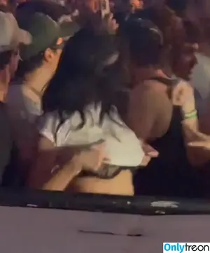Kylie Jenner / KylieJenner / kyliejenner.2 nude photo #1431