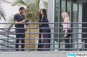 Kylie Jenner / KylieJenner / kyliejenner.2 nude photo #2208