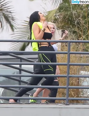 Kylie Jenner / KylieJenner / kyliejenner.2 nude photo #2222