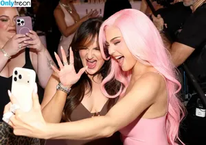 Kylie Jenner / KylieJenner / kyliejenner.2 nude photo #3224