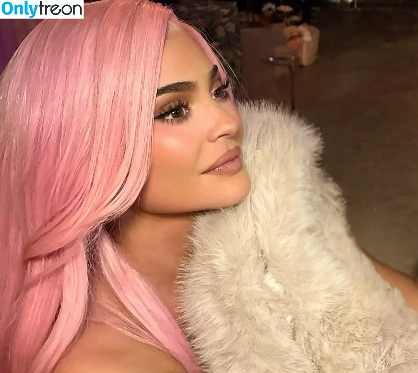Kylie Jenner голая photo #3221 (KylieJenner / kyliejenner.2)