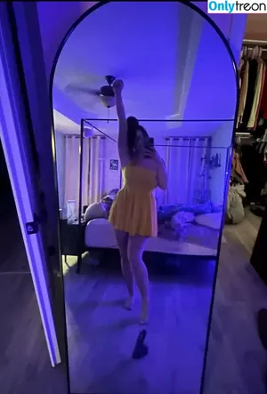 Kylie Kayy / kylie_kayy / kyliekayy420 / kyliekayy95 nude photo #0001