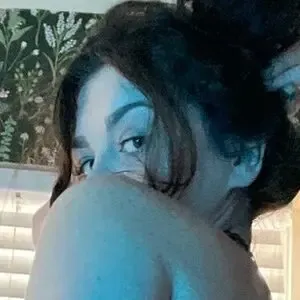 Kylie Kayy / kylie_kayy / kyliekayy420 / kyliekayy95 nude photo #0008