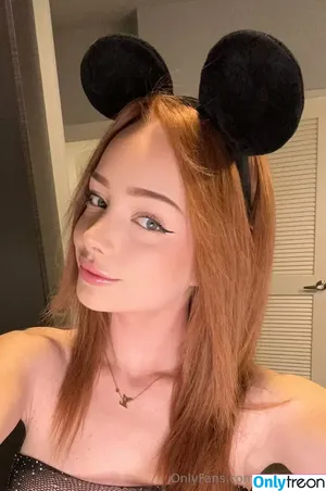 Kylie Kayy / kylie_kayy / kyliekayy420 / kyliekayy95 nude photo #0018