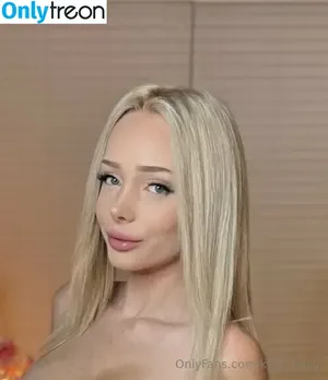 Kylie Kayy / kylie_kayy / kyliekayy420 / kyliekayy95 nude photo #0019