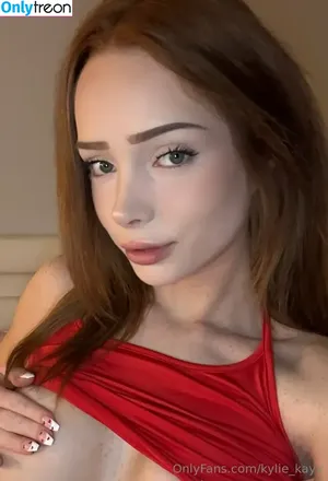 Kylie Kayy / kylie_kayy / kyliekayy420 / kyliekayy95 nude photo #0022