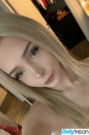 Kylie Kayy / kylie_kayy / kyliekayy420 / kyliekayy95 nude photo #0026