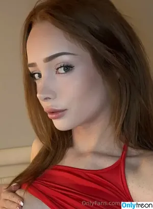 Kylie Kayy / kylie_kayy / kyliekayy420 / kyliekayy95 nude photo #0036